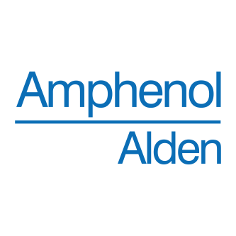 Amphenol Alden