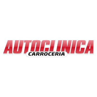 Autoclínica Carrocería