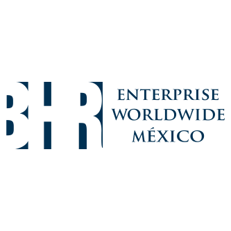 BHR Enterprise