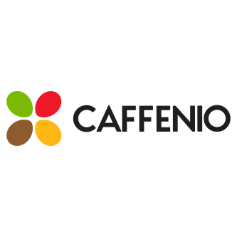 Caffenio