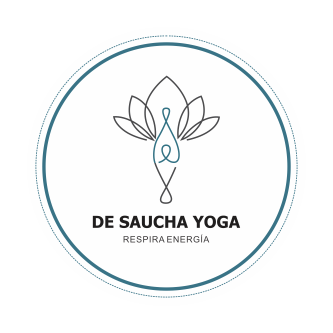 De Saucha Yoga
