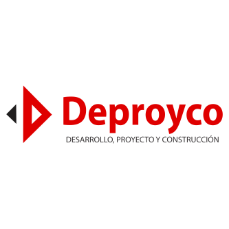 Deproyco