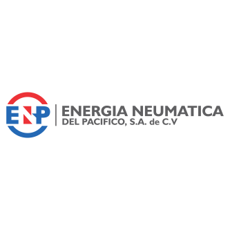 Energía Neumática