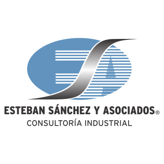 Esteban Sánchez y Asociados