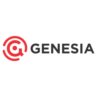 Genesia