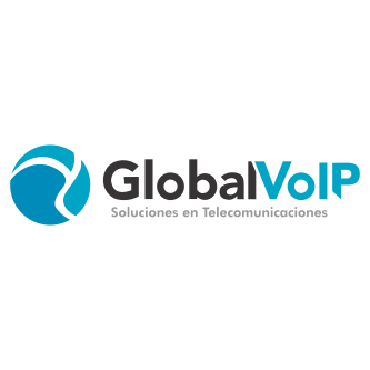 Global VoIP
