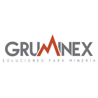 GRUMINEX