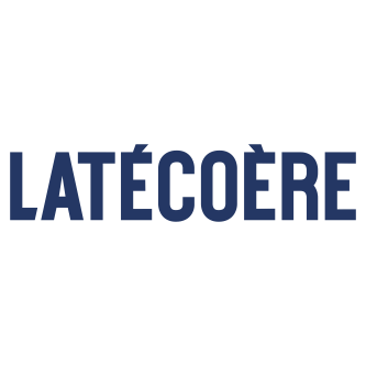 LATECOERE