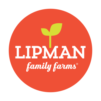 LIPMAN Family Farms