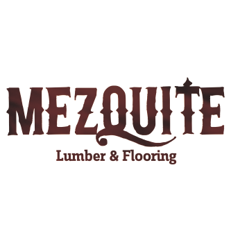 Mezquite Lumber & Florring