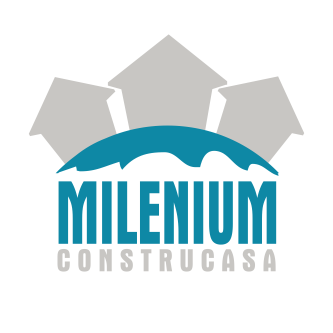Milenium Construcasa