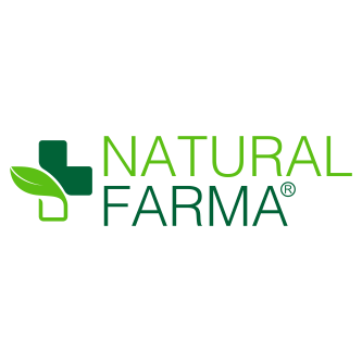 Natural Farma