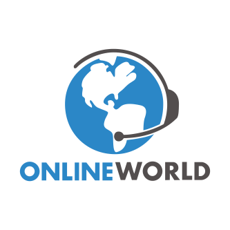 Online World