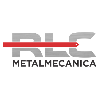 RLC Metalmecánica