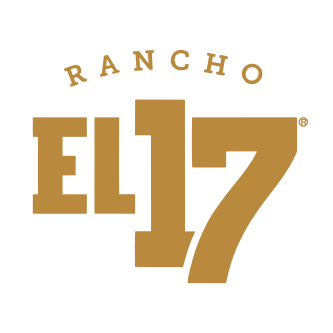Rancho El 17