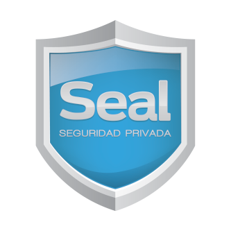 SEAL Seguridad