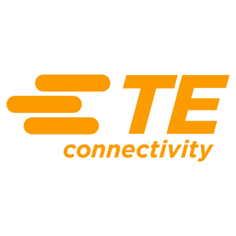 TE Conectivity