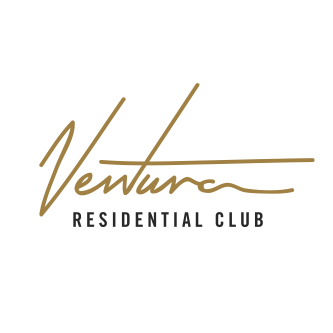 Ventura Residential Club