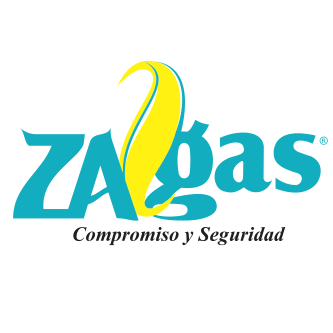 ZAGas