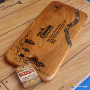 grabado-03