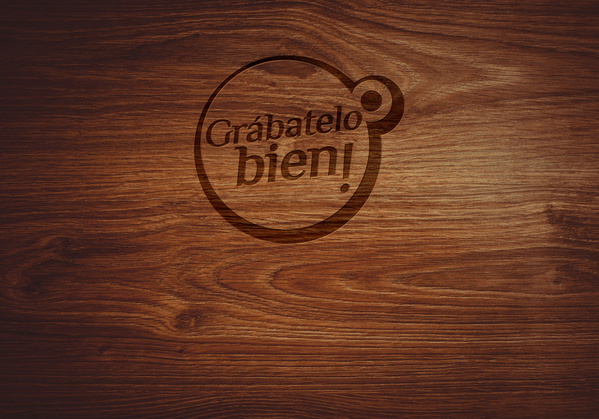grabatelo-bg