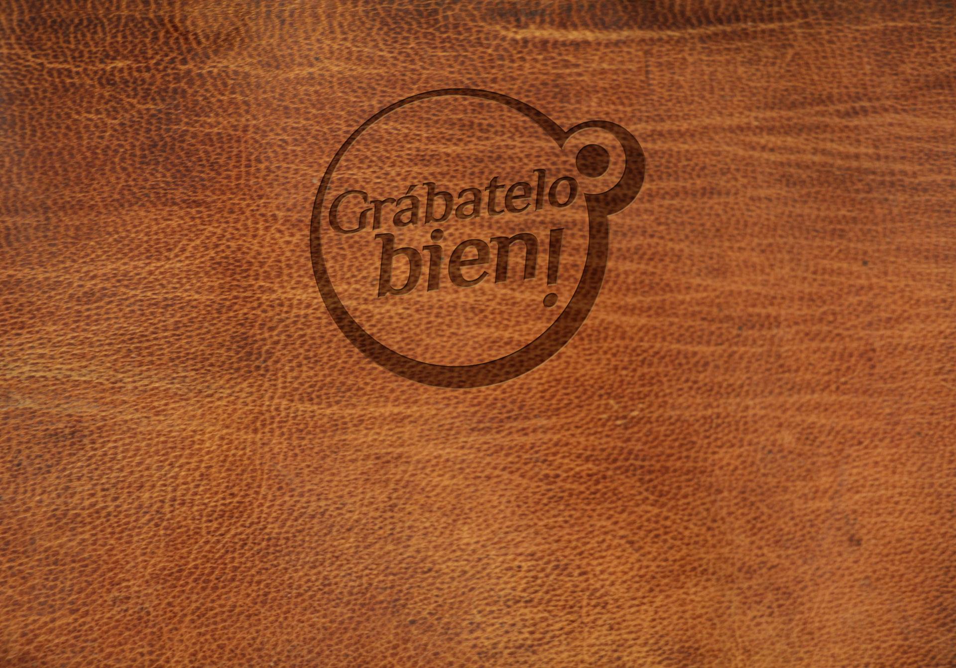grabatelo-bg2