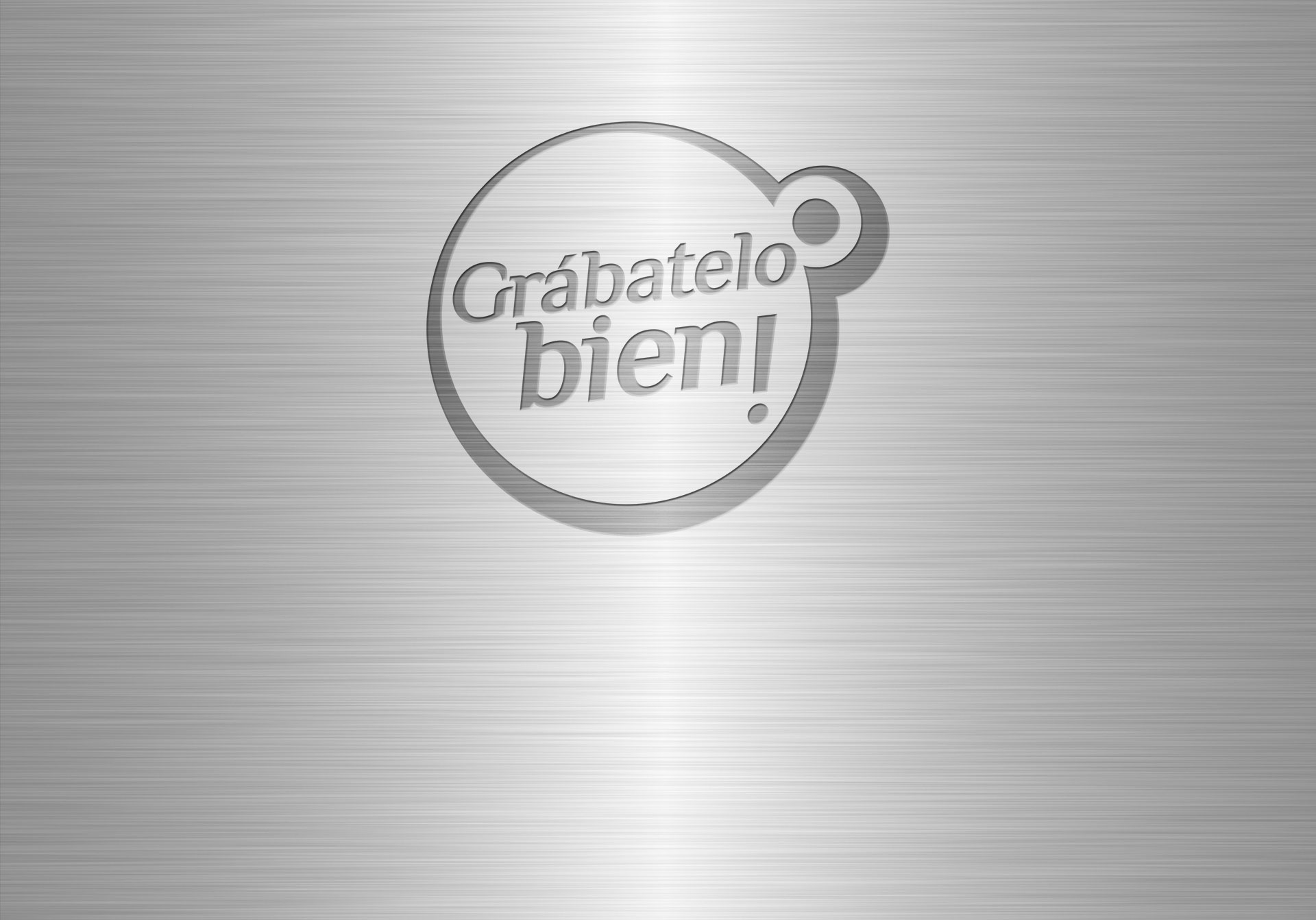 grabatelo-bg4