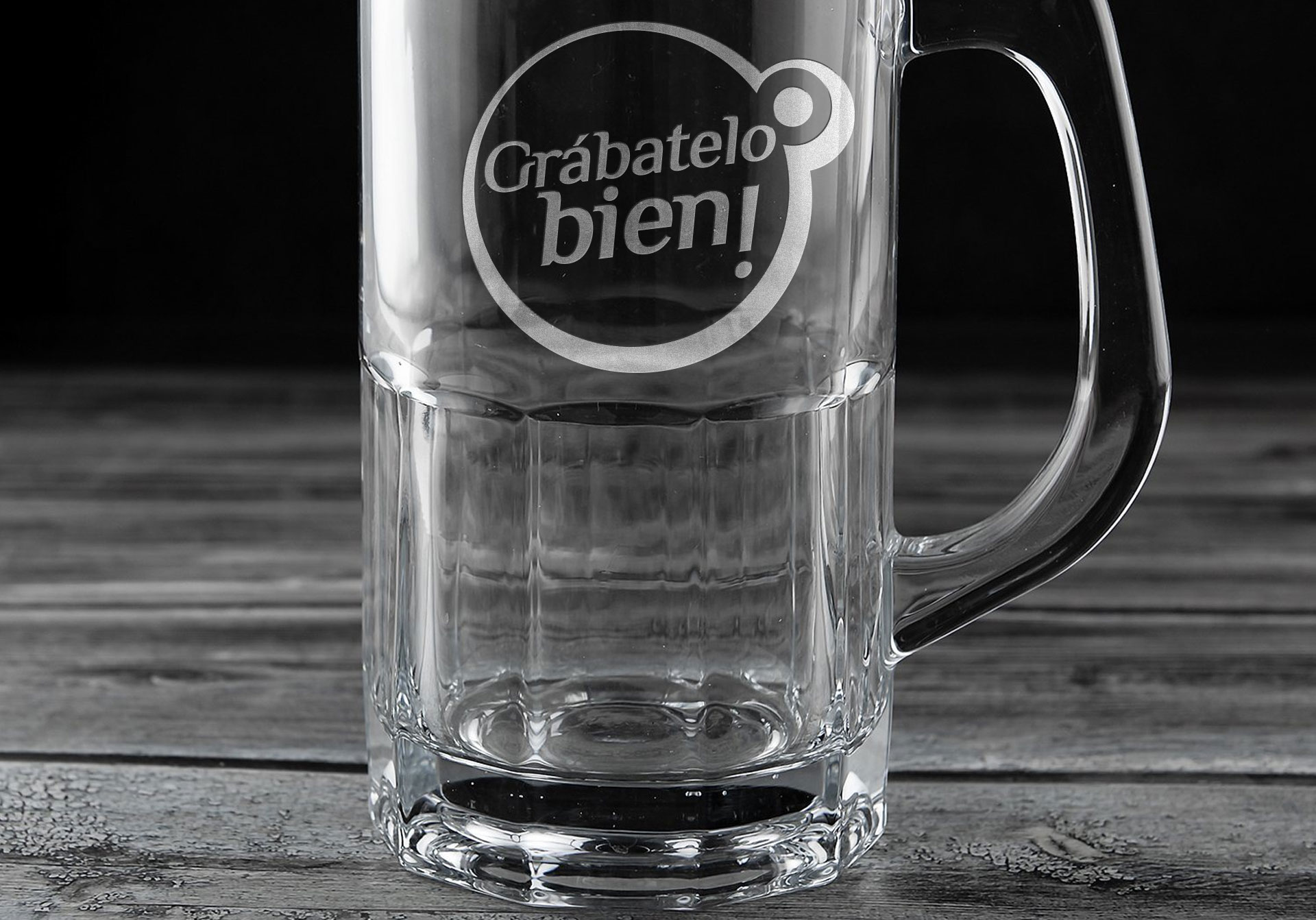 grabatelo-bg5